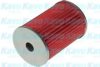 AMC Filter IF-352 Fuel filter